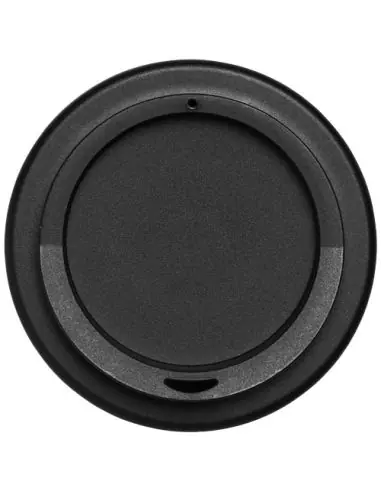 Brite-Americano® Vaso térmico de 350 ml...