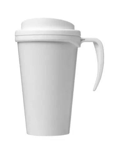 Brite-Americano® Vaso térmico de 350 ml...