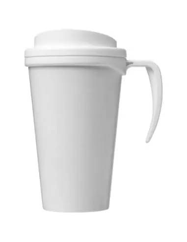 Brite-Americano® Vaso térmico de 350 ml...