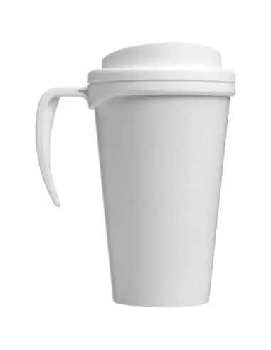 Brite-Americano® Vaso térmico de 350 ml...
