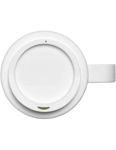 Brite-Americano® Vaso térmico de 350 ml...