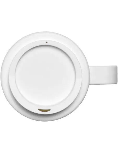 Brite-Americano® Vaso térmico de 350 ml Ecológico Personalizado 6210006