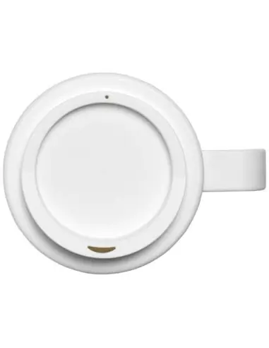 Brite-Americano® Vaso térmico de 350 ml...