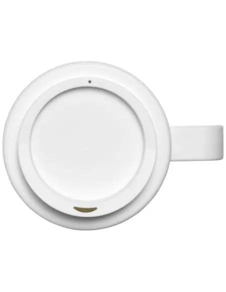 Brite-Americano® Vaso térmico de 350 ml Ecológico Personalizado 6210006