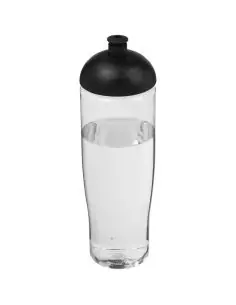 Bidón deportivo con Tapa Dome de 700 ml H2O Active®...
