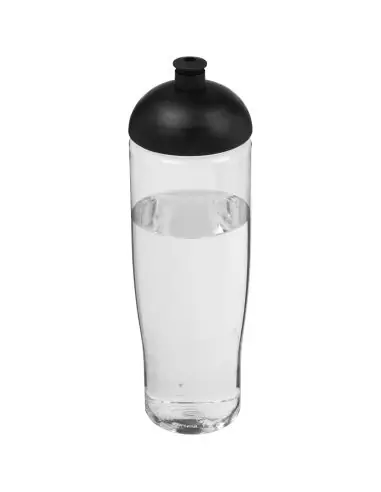 Bidón deportivo con Tapa Dome de 700 ml H2O...
