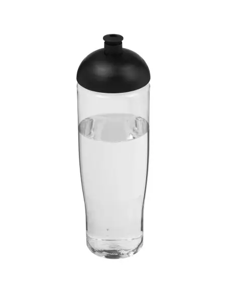 Bidón deportivo con Tapa Dome de 700 ml H2O Active® Ecológico Personalizado 6210042