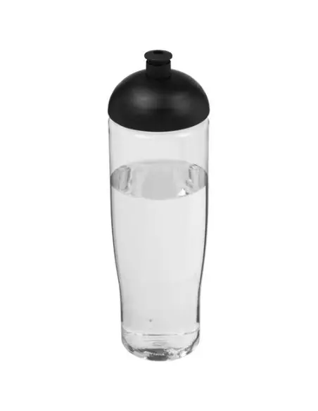 Bidón deportivo con Tapa Dome de 700 ml H2O Active® Ecológico Personalizado 6210042