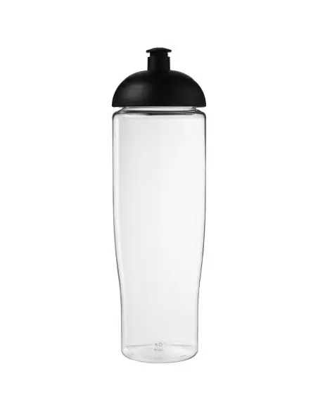 Bidón deportivo con Tapa Dome de 700 ml H2O Active® Ecológico Personalizado 6210042
