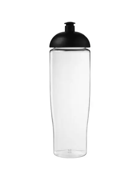 Bidón deportivo con Tapa Dome de 700 ml H2O Active® Ecológico Personalizado 6210042