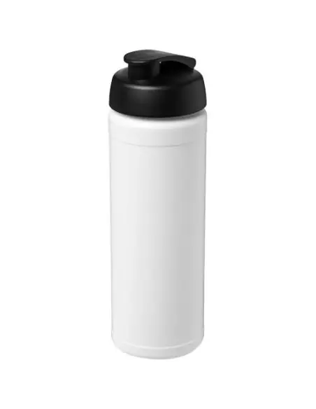 Bidón deportivo con Tapa Flip de 750 ml Baseline™ Ecológico Personalizado 6210070