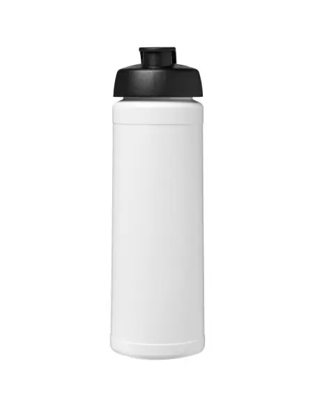 Bidón deportivo con Tapa Flip de 750 ml Baseline™ Ecológico Personalizado 6210070