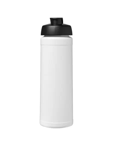 Bidón deportivo con Tapa Flip de 750 ml Baseline™ Ecológico Personalizado 6210070