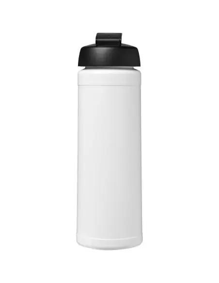 Bidón deportivo con Tapa Flip de 750 ml Baseline™ Ecológico Personalizado 6210070