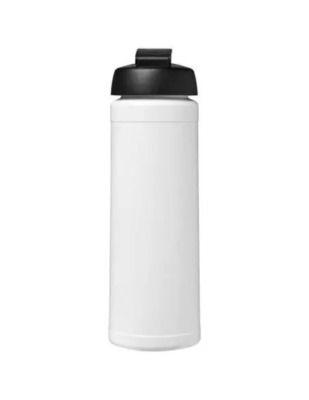 Bidón deportivo con Tapa Flip de 750 ml Baseline™ Ecológico Personalizado 6210070