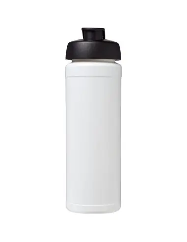 Bidón deportivo con Tapa Flip de 750 ml con...