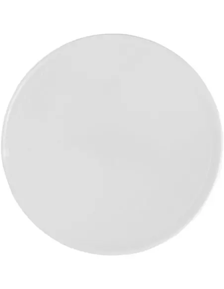 Posavasos de plástico redondo Ecológico Personalizado 6210515