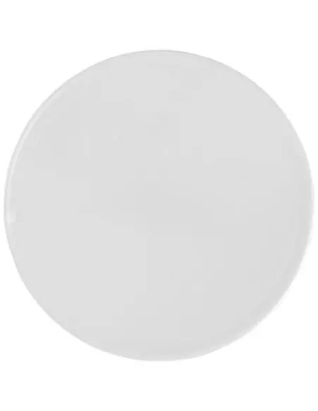 Posavasos de plástico redondo Ecológico Personalizado 6210515