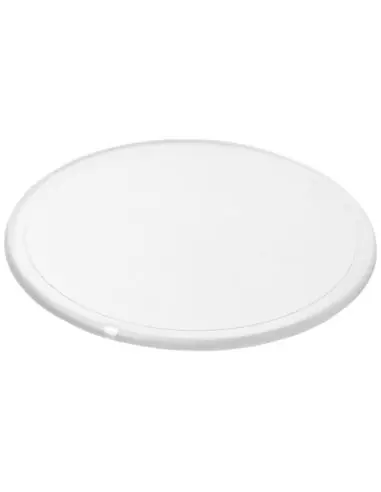 Posavasos de plástico redondo Ecológico...