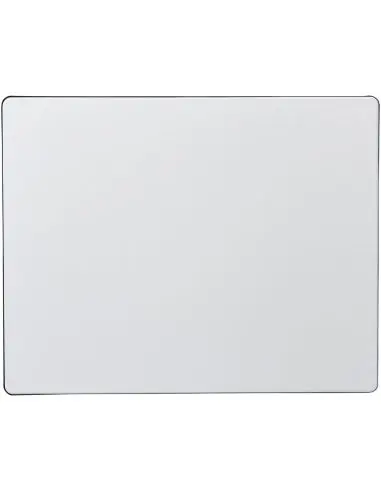 Brite-Mat® Alfombrilla para ratón rectangular...