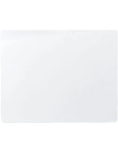 Brite-Mat® Alfombrilla para ratón ligera...