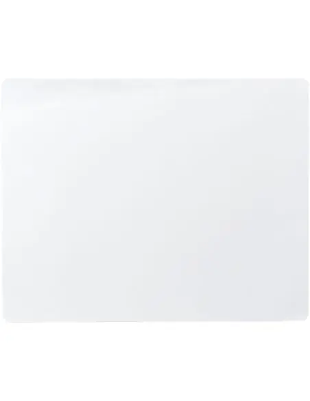 Brite-Mat® Alfombrilla para ratón ligera Ecológica Personalizada 6210525