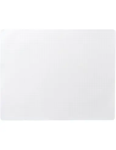 Brite-Mat® Alfombrilla para ratón ligera...