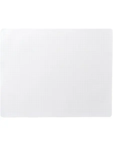 Brite-Mat® Alfombrilla para ratón ligera Ecológica Personalizada 6210525