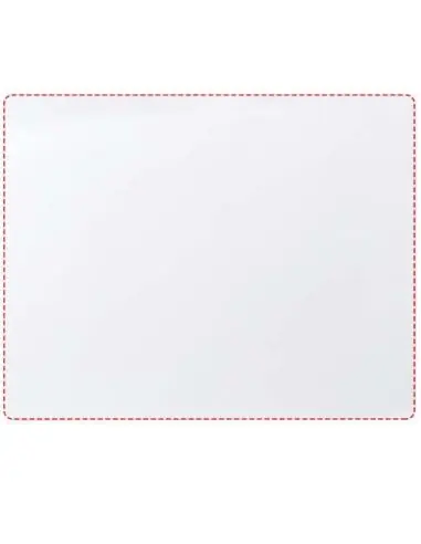 Brite-Mat® Alfombrilla para ratón ligera...