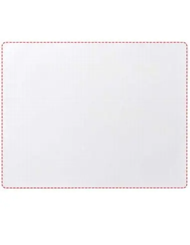 Brite-Mat® Alfombrilla para ratón ligera...