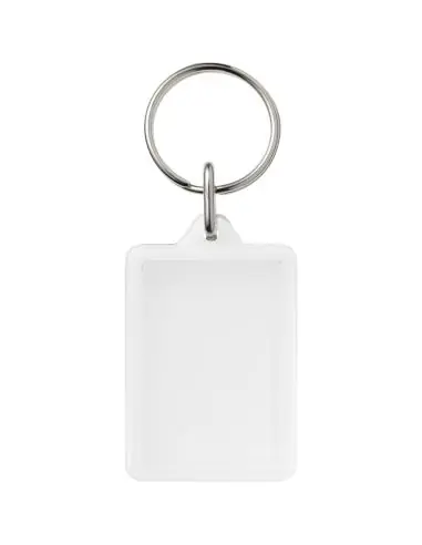 Llavero Y1 compacto Ecológico Personalizado...