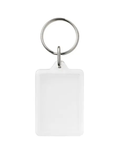 Llavero Y1 compacto Ecológico Personalizado 6210564