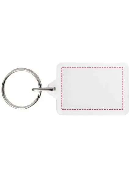 Llavero Y1 compacto Ecológico Personalizado 6210564