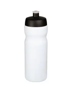 Bidón deportivo de 650 ml Baseline™ Ecológico...