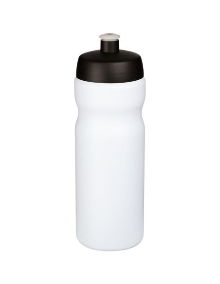 Bidón deportivo Baseline 650 ml con boquilla