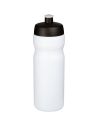 Bidón deportivo de 650 ml Baseline™ Ecológico Personalizado 6210684 - Imagen 1