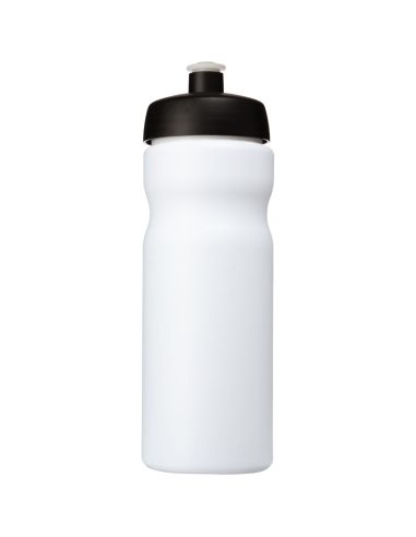 Bidón deportivo Baseline 650 ml con boquilla