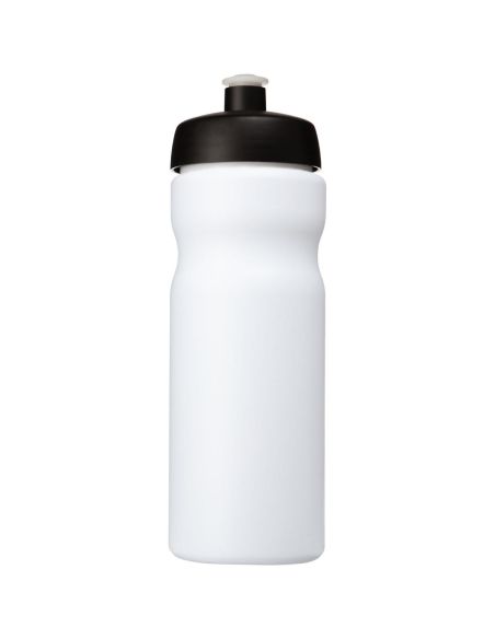 Bidón deportivo Baseline 650 ml con boquilla