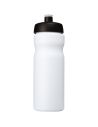 Bidón deportivo de 650 ml Baseline™ Ecológico Personalizado 6210684 - Imagen 3