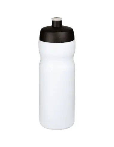 Bidón deportivo de 650 ml Baseline™ Ecológico...