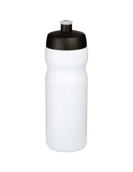 Bidón deportivo de 650 ml Baseline™ Ecológico Personalizado 6210684