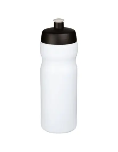 Bidón deportivo de 650 ml Baseline™ Ecológico...