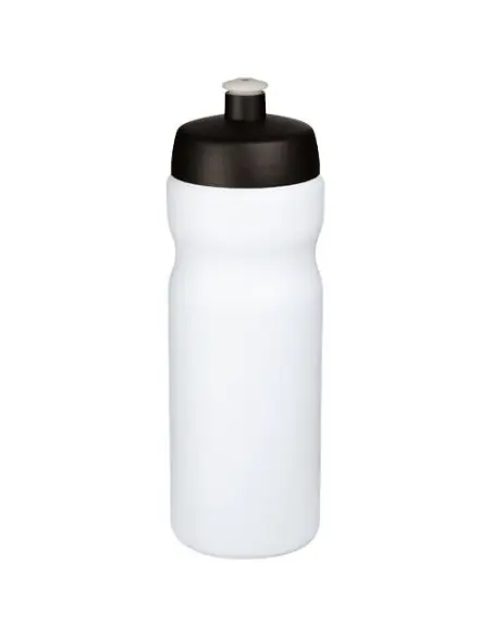 Bidón deportivo de 650 ml Baseline™ Ecológico Personalizado 6210684