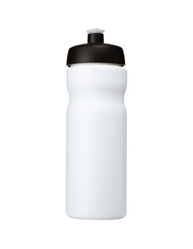 Bidón deportivo de 650 ml Baseline™ Ecológico...