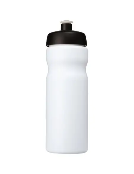 Bidón deportivo de 650 ml Baseline™ Ecológico Personalizado 6210684