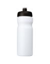 Bidón deportivo de 650 ml Baseline™ Ecológico Personalizado 6210684 - Imagen 7