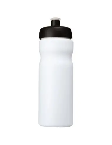 Bidón deportivo de 650 ml Baseline™ Ecológico...