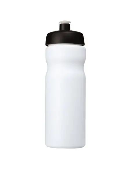Bidón deportivo de 650 ml Baseline™ Ecológico Personalizado 6210684