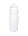 Bidón deportivo de 650 ml Baseline™ Ecológico Personalizado 6210684 - Imagen 9