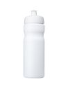 Bidón deportivo de 650 ml Baseline™ Ecológico Personalizado 6210684 - Imagen 11